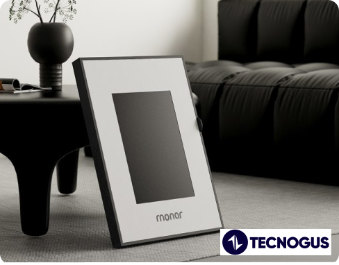 Revolutionizing the Art and Music Experience