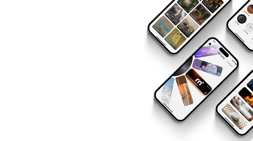App Download