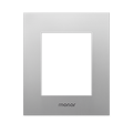Interchangeable Frame Metalic Simplicity