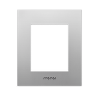 Interchangeable Frame Metalic Simplicity