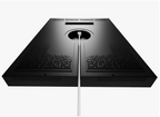 Monar The first Hi-Fi Canvas Speaker