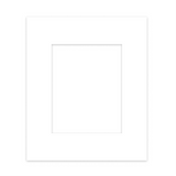 Minimal White