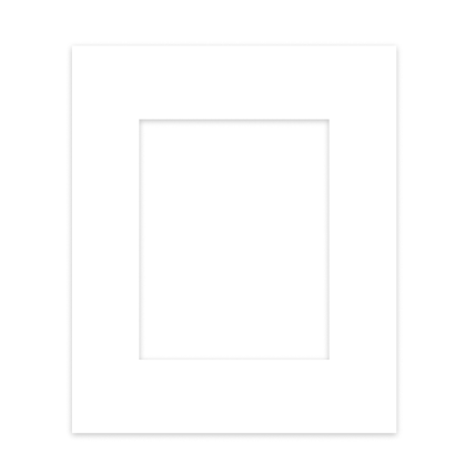 Interchangeable Frame I Metalic Simplicity