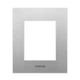 Metalic Simplicity
