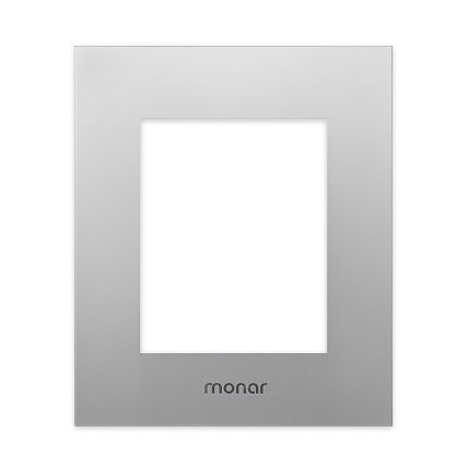 Interchangeable Frame I Monar Branded