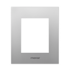 Interchangeable Frame I Monar Branded