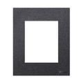 Interchangeable Frame I Natural Linen
