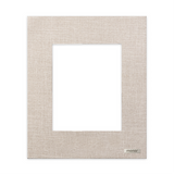 Interchangeable Frame | $35.99 Onyx