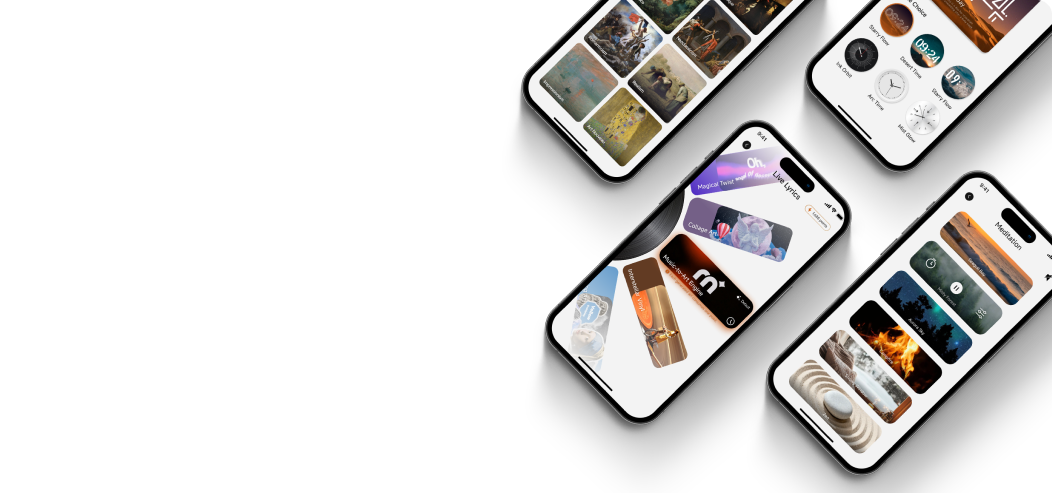 App Download