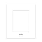 Interchangeable Frame I Monar Branded