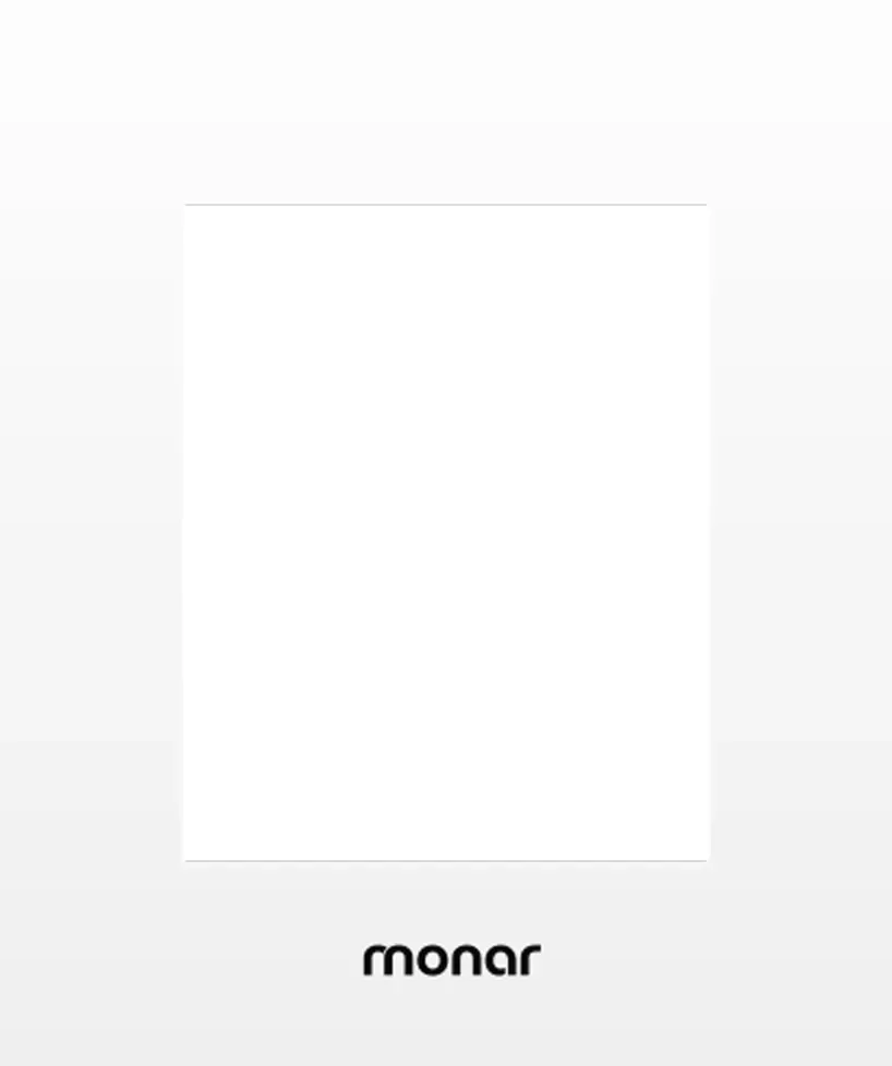Minimal White