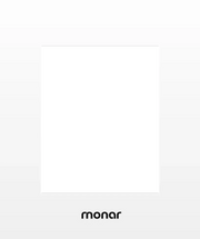 Minimal White