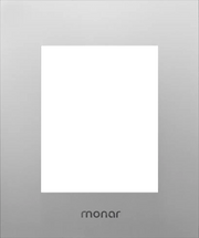 Minimal White