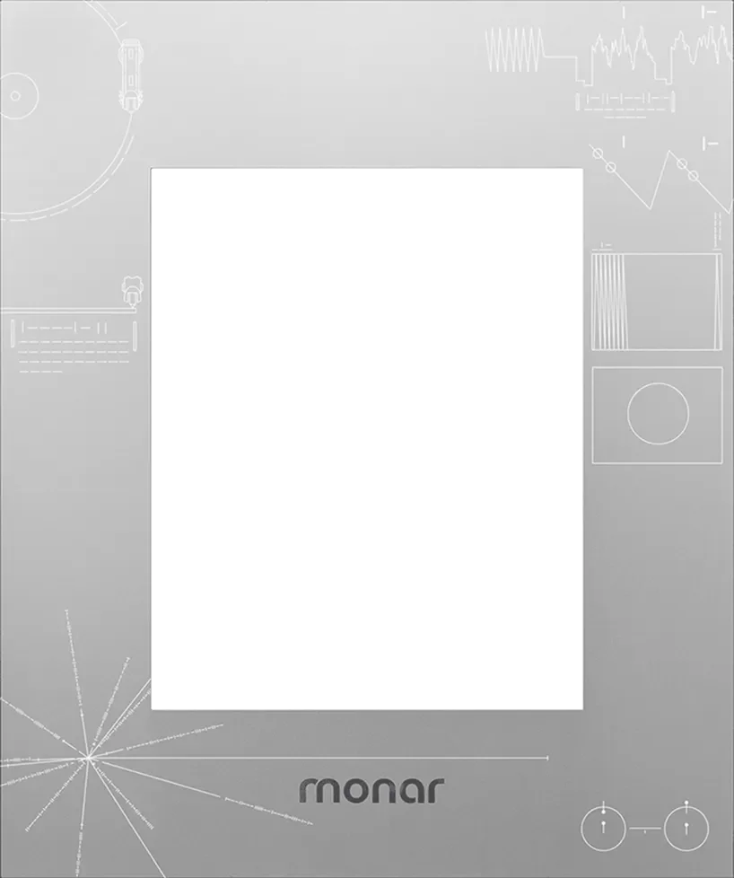 Minimal White