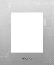 Minimal White