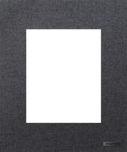 Minimal White
