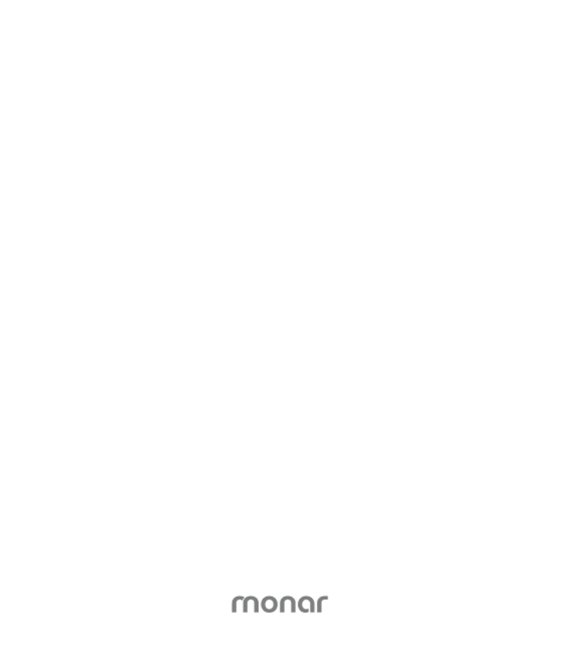 Minimal White