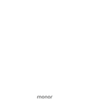 Minimal White